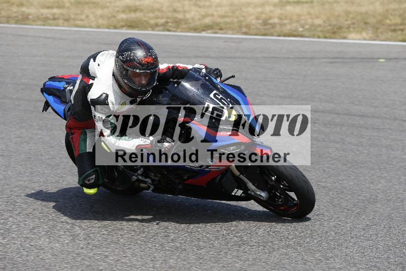 Archiv-2023/37 26.06.2023 Max Racing ADR/Gruppe A/56